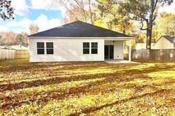 3417 Smoketree Court photo 4