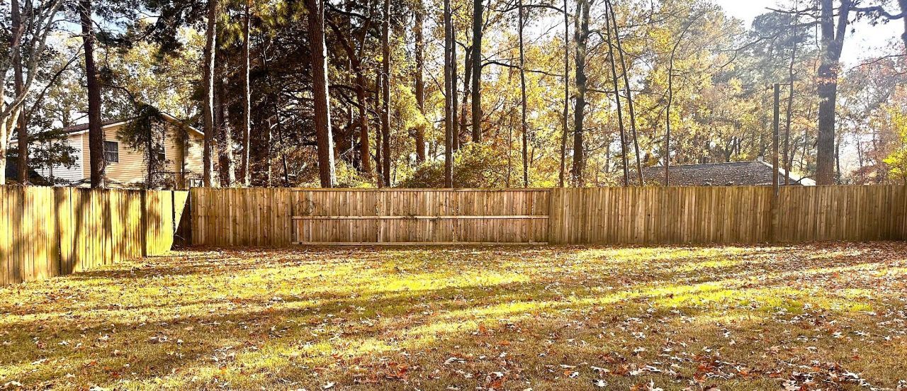 3417 Smoketree Court Photo 20