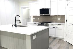 3417 Smoketree Court photo 4