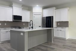 3417 Smoketree Court photo 4