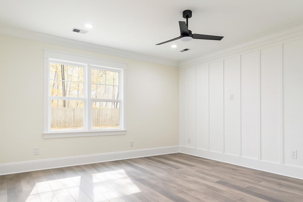 3417 Smoketree Court Photo 5