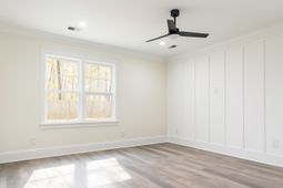 3417 Smoketree Court photo 4