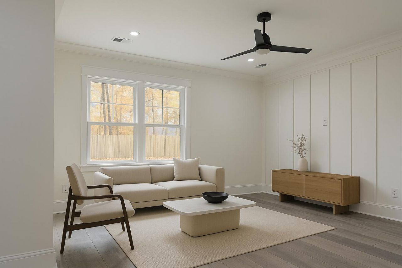 3417 Smoketree Court Photo 6