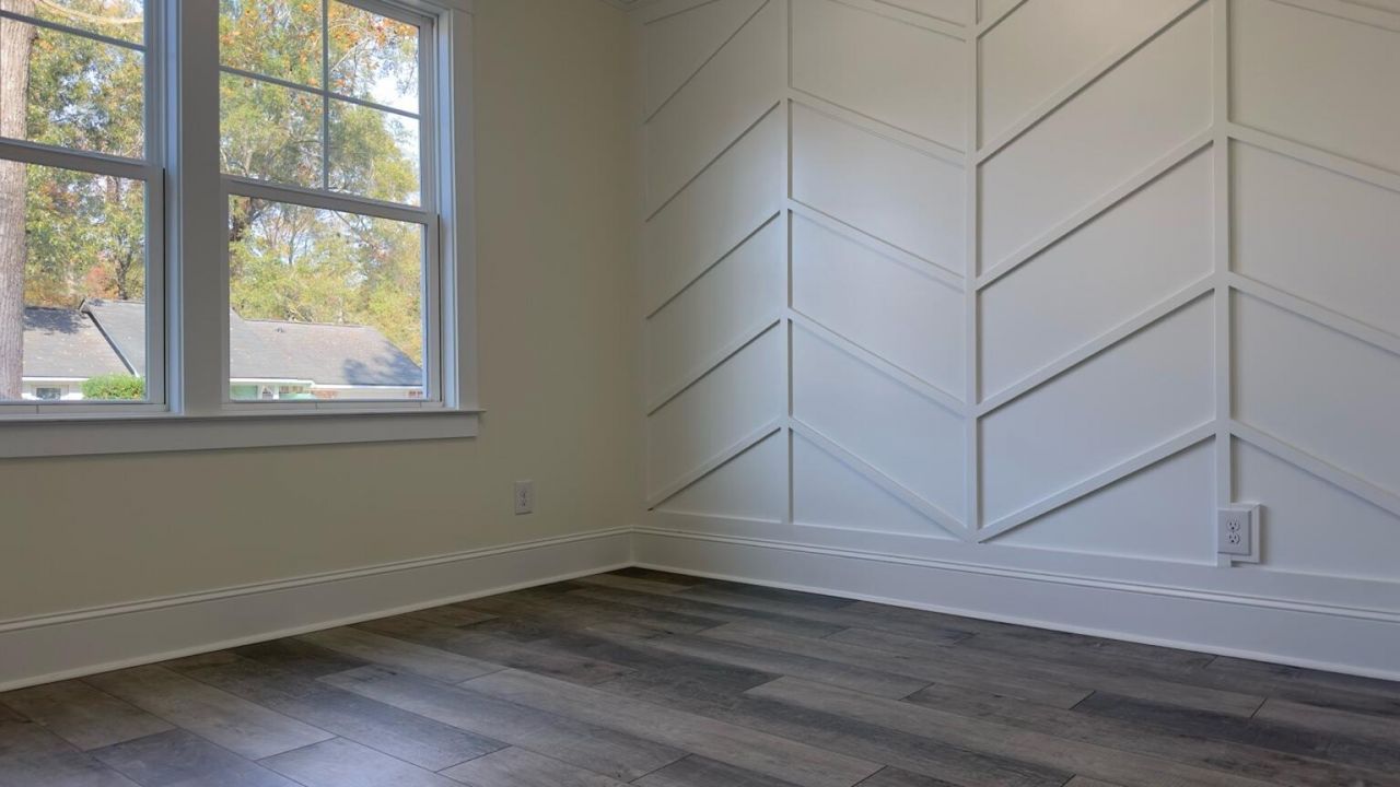 3417 Smoketree Court Photo 7