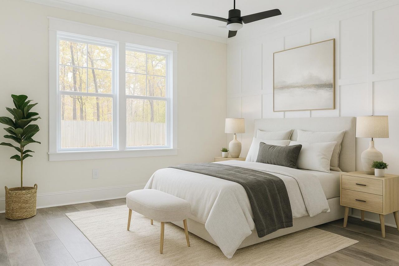 3417 Smoketree Court Photo 8