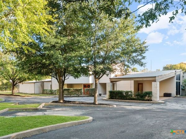 2613 Creek Side Drive, Temple, TX 76502