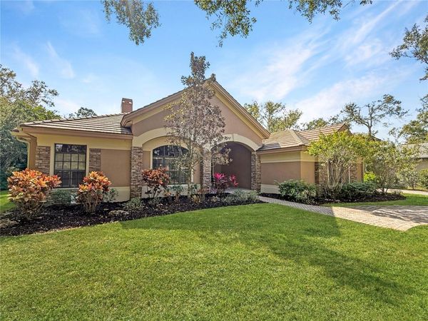 6570 WILD ORCHID LANE, SARASOTA, FL 34241