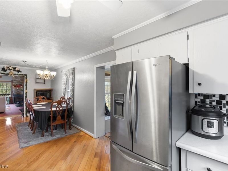 171 TOWNSHIP ROAD 267 Highway, Amsterdam, OH 43903 Photo 10