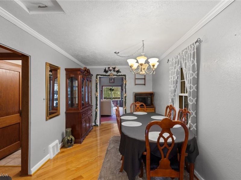 171 TOWNSHIP ROAD 267 Highway, Amsterdam, OH 43903 Photo 11