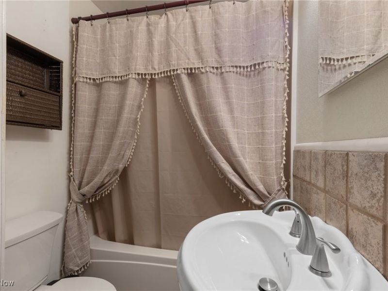 171 TOWNSHIP ROAD 267 Highway, Amsterdam, OH 43903 Photo 15