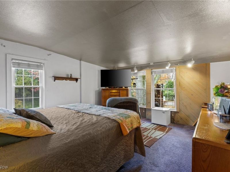 171 TOWNSHIP ROAD 267 Highway, Amsterdam, OH 43903 Photo 17