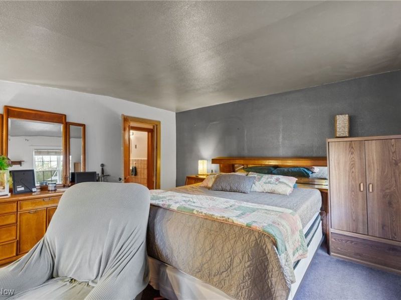 171 TOWNSHIP ROAD 267 Highway, Amsterdam, OH 43903 Photo 18