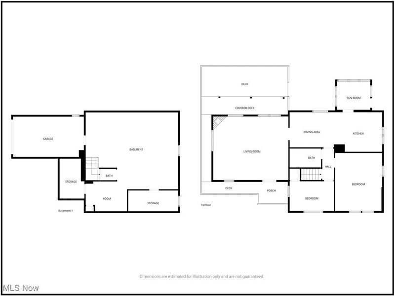 171 TOWNSHIP ROAD 267 Highway, Amsterdam, OH 43903 Photo 34