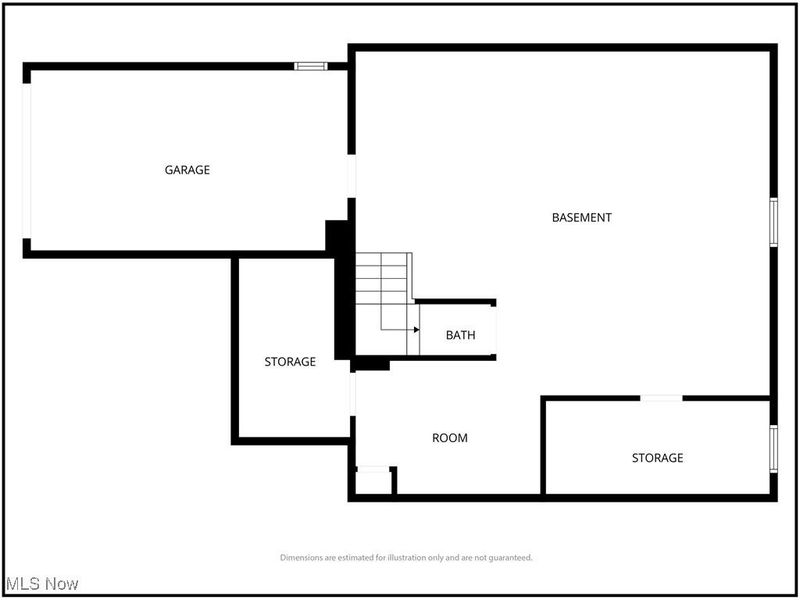 171 TOWNSHIP ROAD 267 Highway, Amsterdam, OH 43903 Photo 36