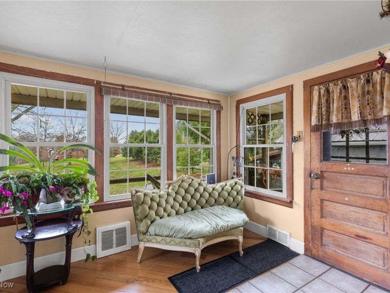 171 TOWNSHIP ROAD 267 Highway, Amsterdam, OH 43903 Photo 6