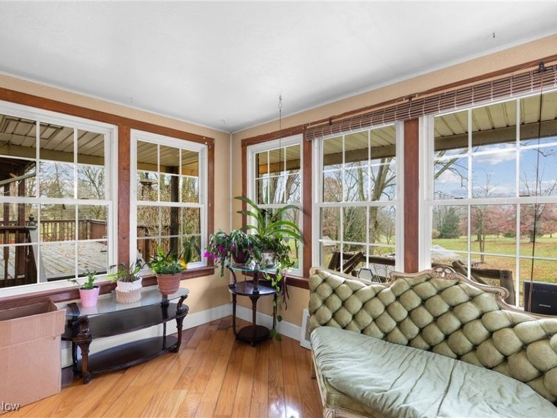 171 TOWNSHIP ROAD 267 Highway, Amsterdam, OH 43903 Photo 7