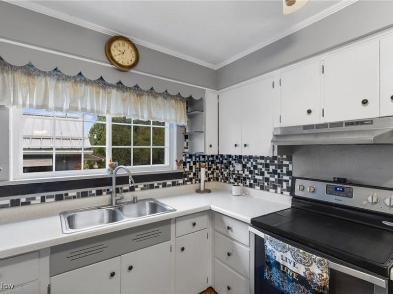 171 TOWNSHIP ROAD 267 Highway, Amsterdam, OH 43903 Photo 9