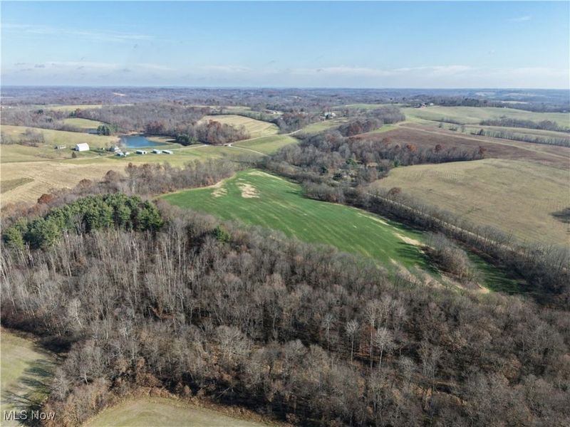 Tr 80, Warsaw, OH 43844 Photo 11