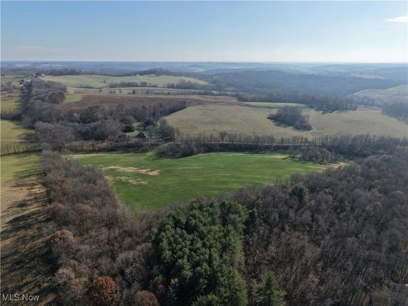 Tr 80, Warsaw, OH 43844 Photo 12