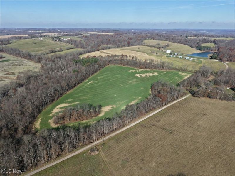 Tr 80, Warsaw, OH 43844 Photo 14