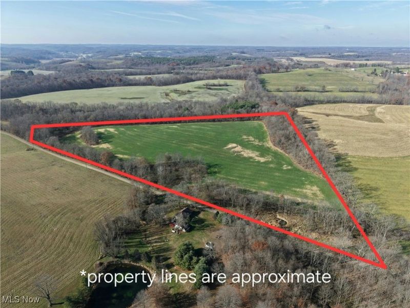 Tr 80, Warsaw, OH 43844 Photo 16