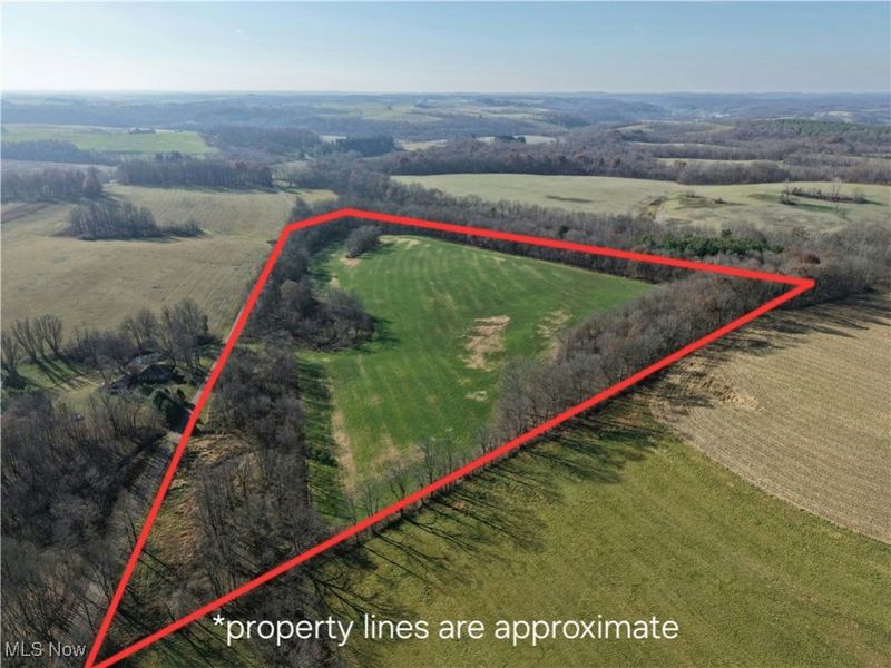 Tr 80, Warsaw, OH 43844 Photo 18