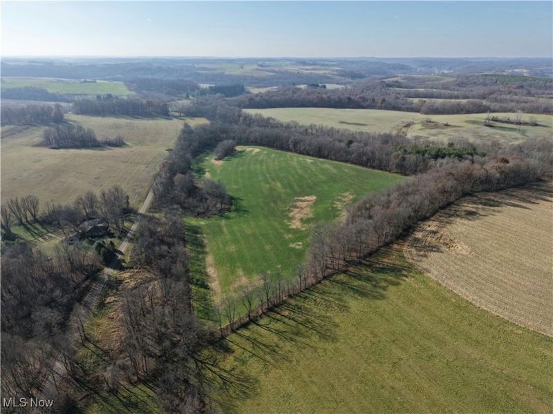 Tr 80, Warsaw, OH 43844 Photo 19