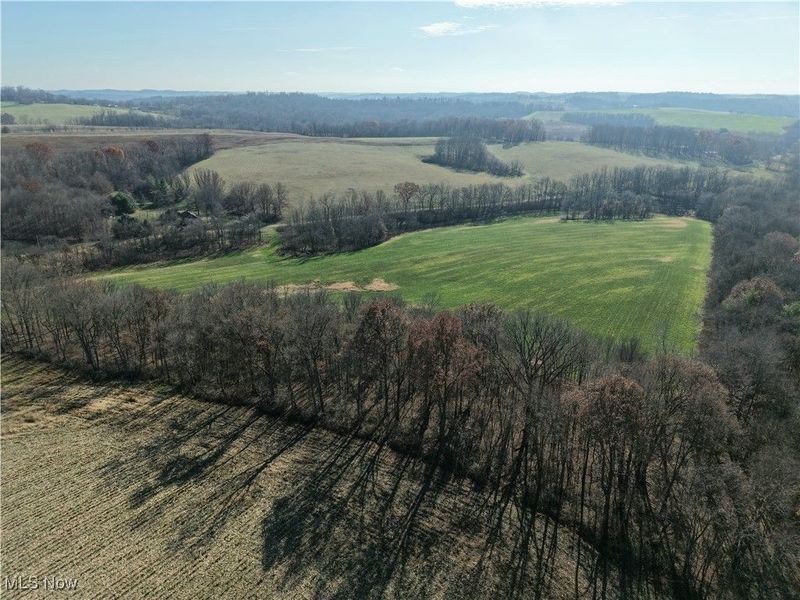 Tr 80, Warsaw, OH 43844 Photo 3