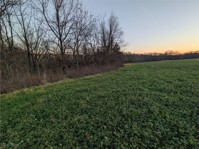 Tr 80, Warsaw, OH 43844 Photo 4