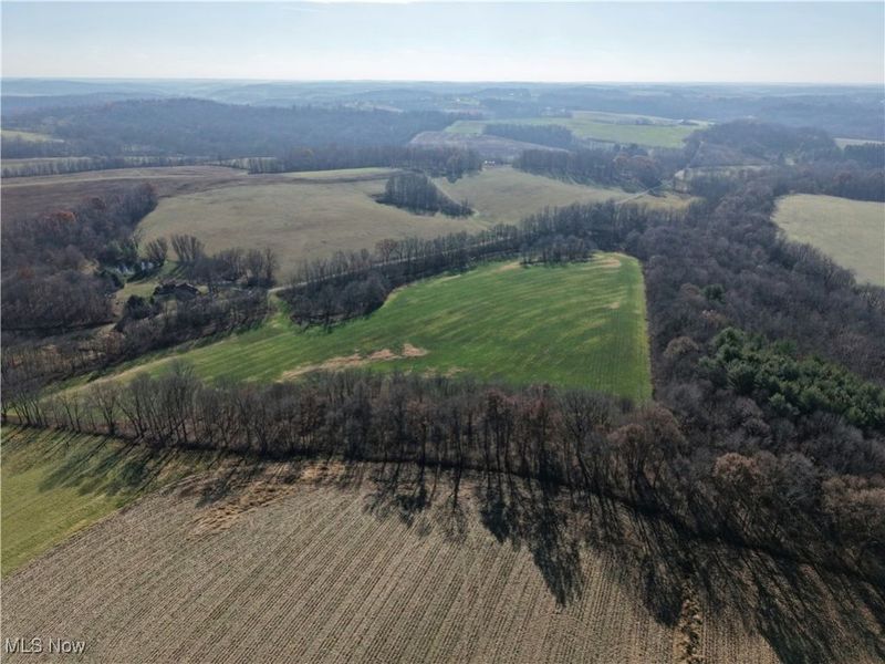 Tr 80, Warsaw, OH 43844 Photo 7