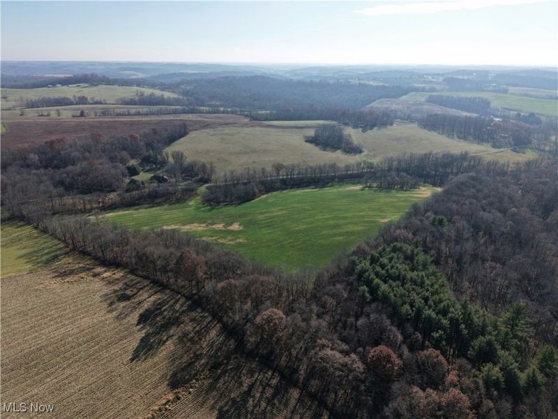 Tr 80, Warsaw, OH 43844 Photo 8