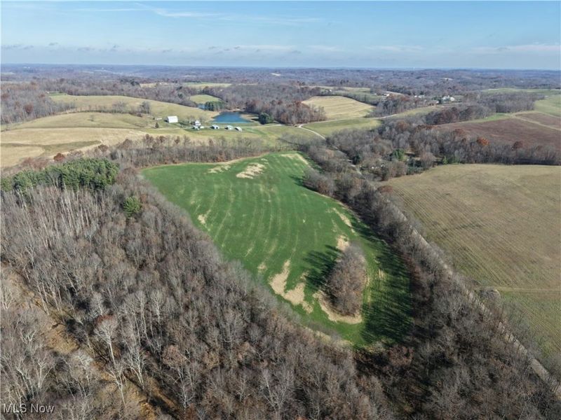 Tr 80, Warsaw, OH 43844 Photo 9