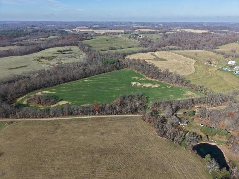 0 Tr 80 , Warsaw, OH 43844 Photo 10