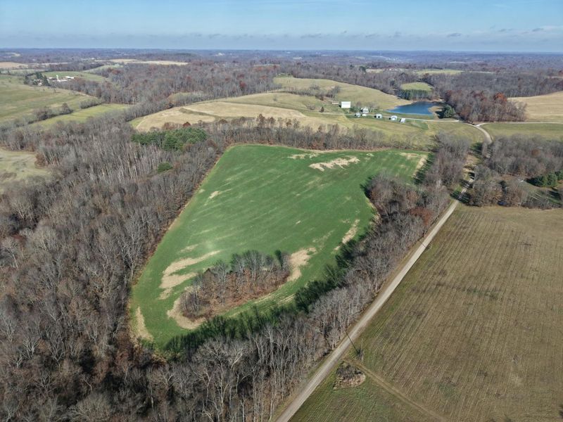 0 Tr 80 , Warsaw, OH 43844 Photo 12