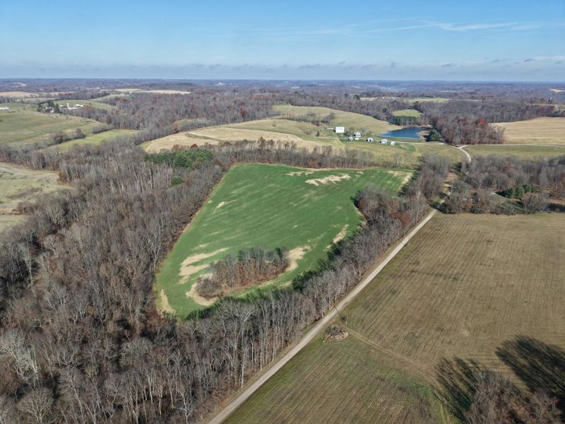 0 Tr 80 , Warsaw, OH 43844 Photo 13