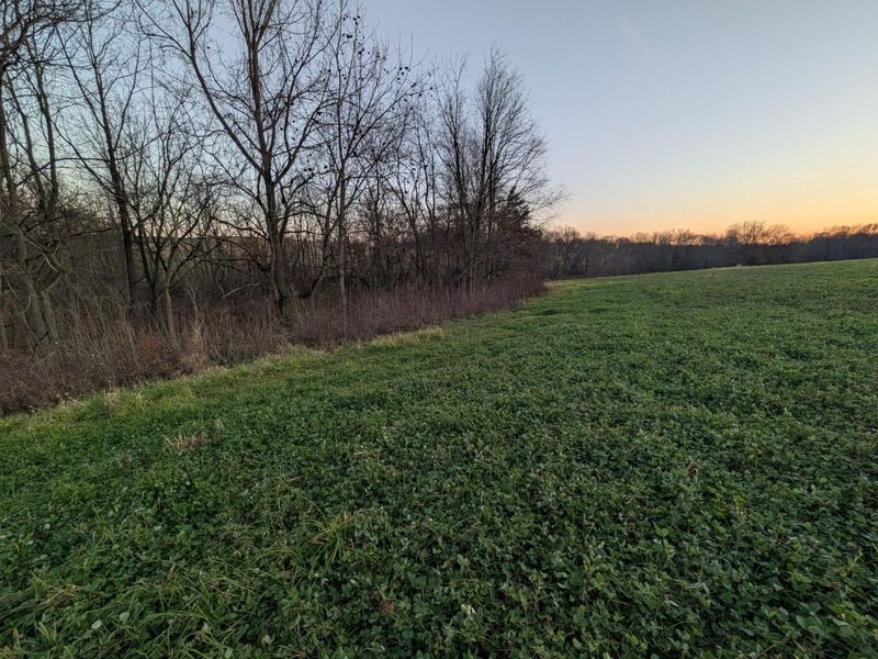 0 Tr 80 , Warsaw, OH 43844 Photo 2