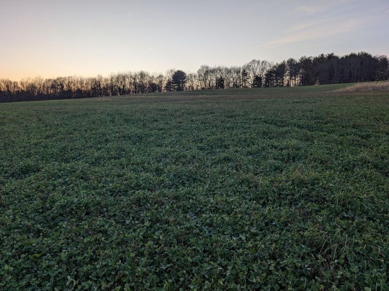 0 Tr 80 , Warsaw, OH 43844 Photo 3