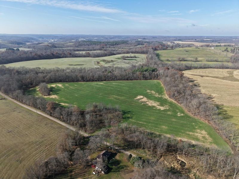 0 Tr 80 , Warsaw, OH 43844 Photo 4