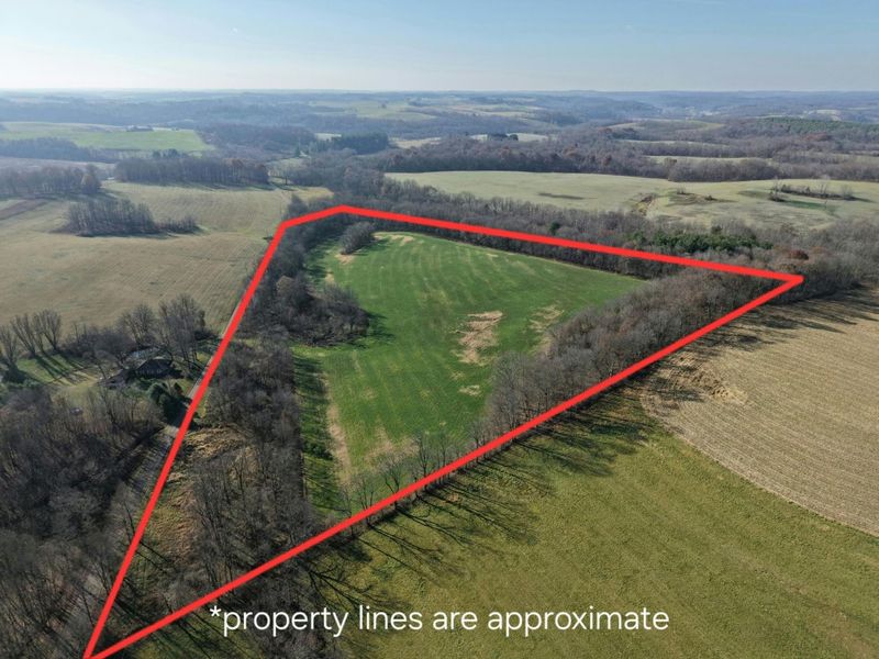 0 Tr 80 , Warsaw, OH 43844 Photo 6