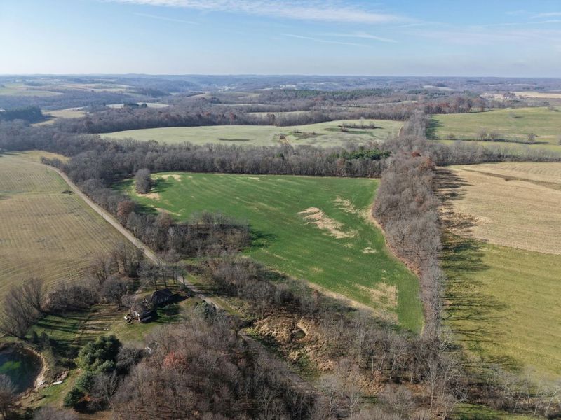 0 Tr 80 , Warsaw, OH 43844 Photo 7