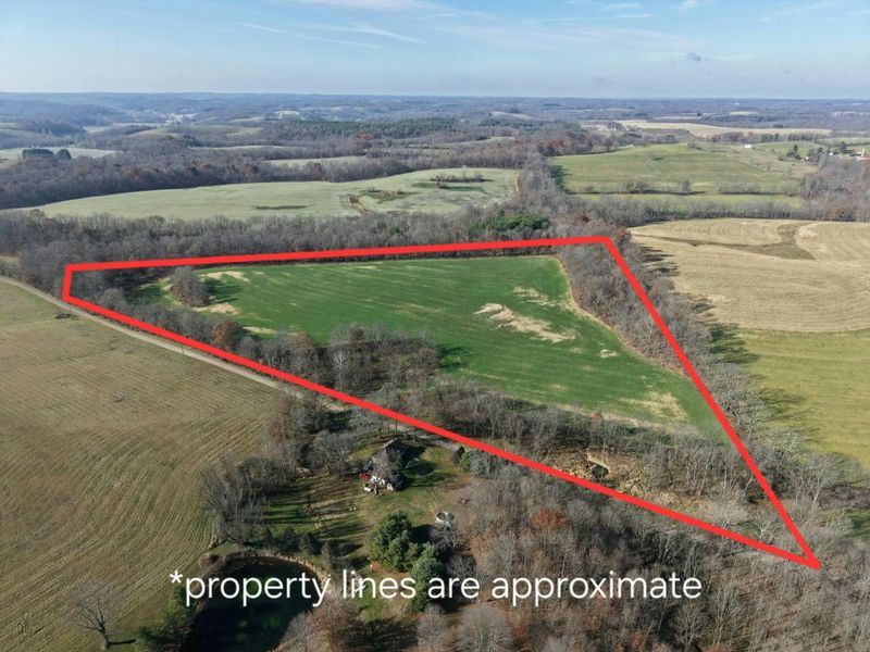 0 Tr 80 , Warsaw, OH 43844 Photo 9