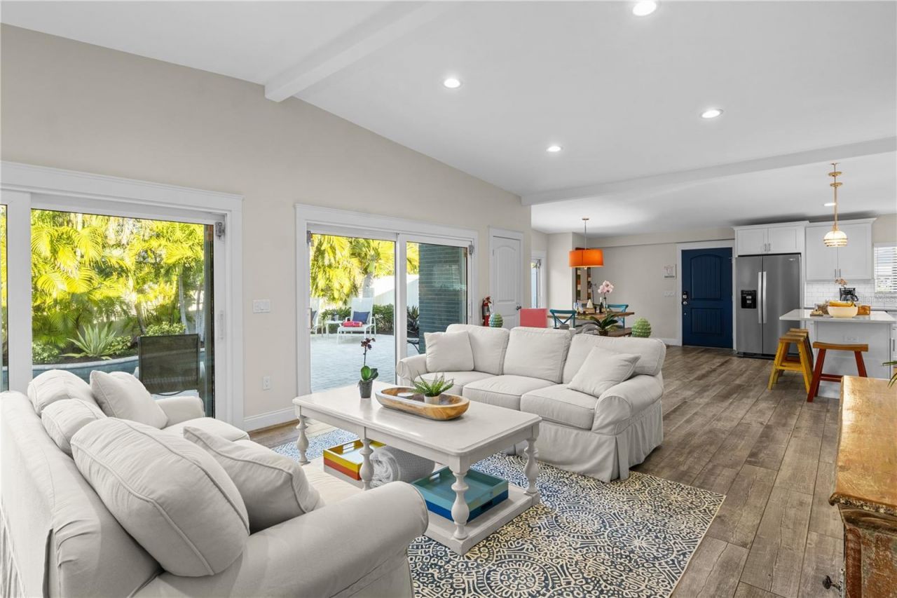 312 Hardin Avenue, Anna Maria, FL 34216 Photo