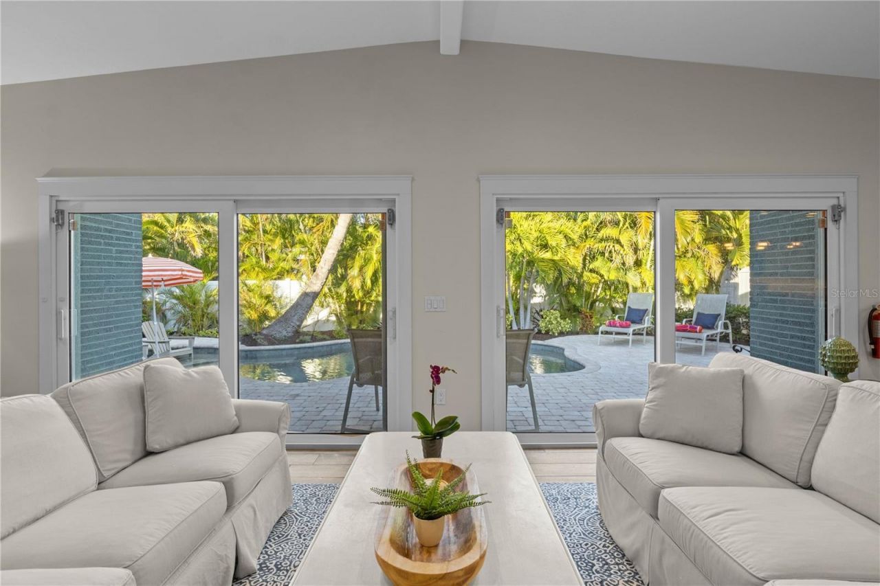 312 Hardin Avenue, Anna Maria, FL 34216 Photo