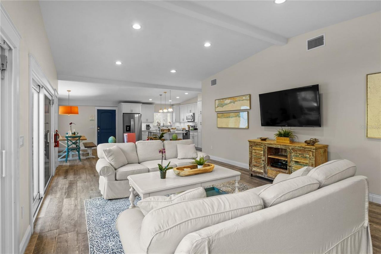 312 Hardin Avenue, Anna Maria, FL 34216 Photo