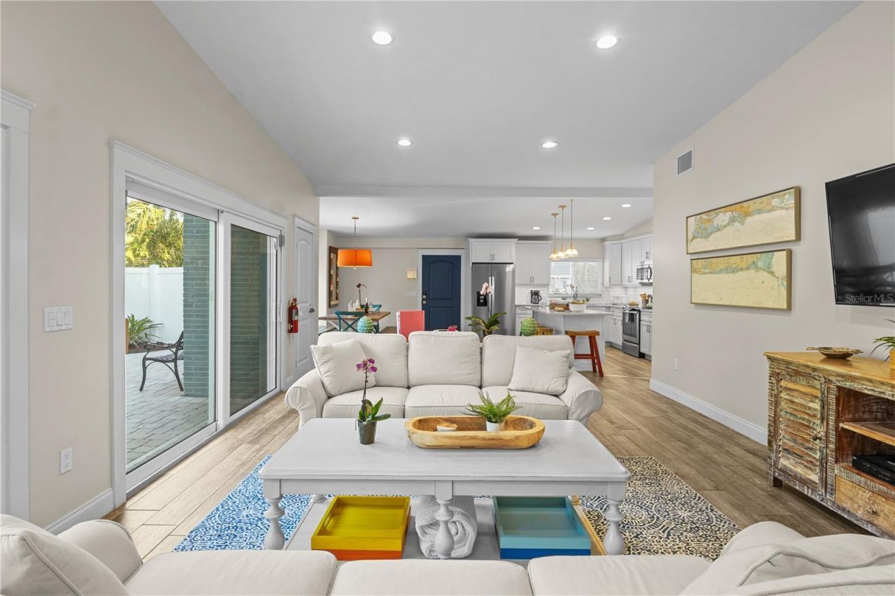 312 Hardin Avenue, Anna Maria, FL 34216 Photo