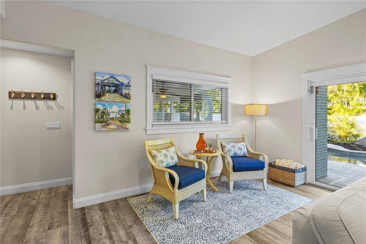 312 Hardin Avenue, Anna Maria, FL 34216 Photo