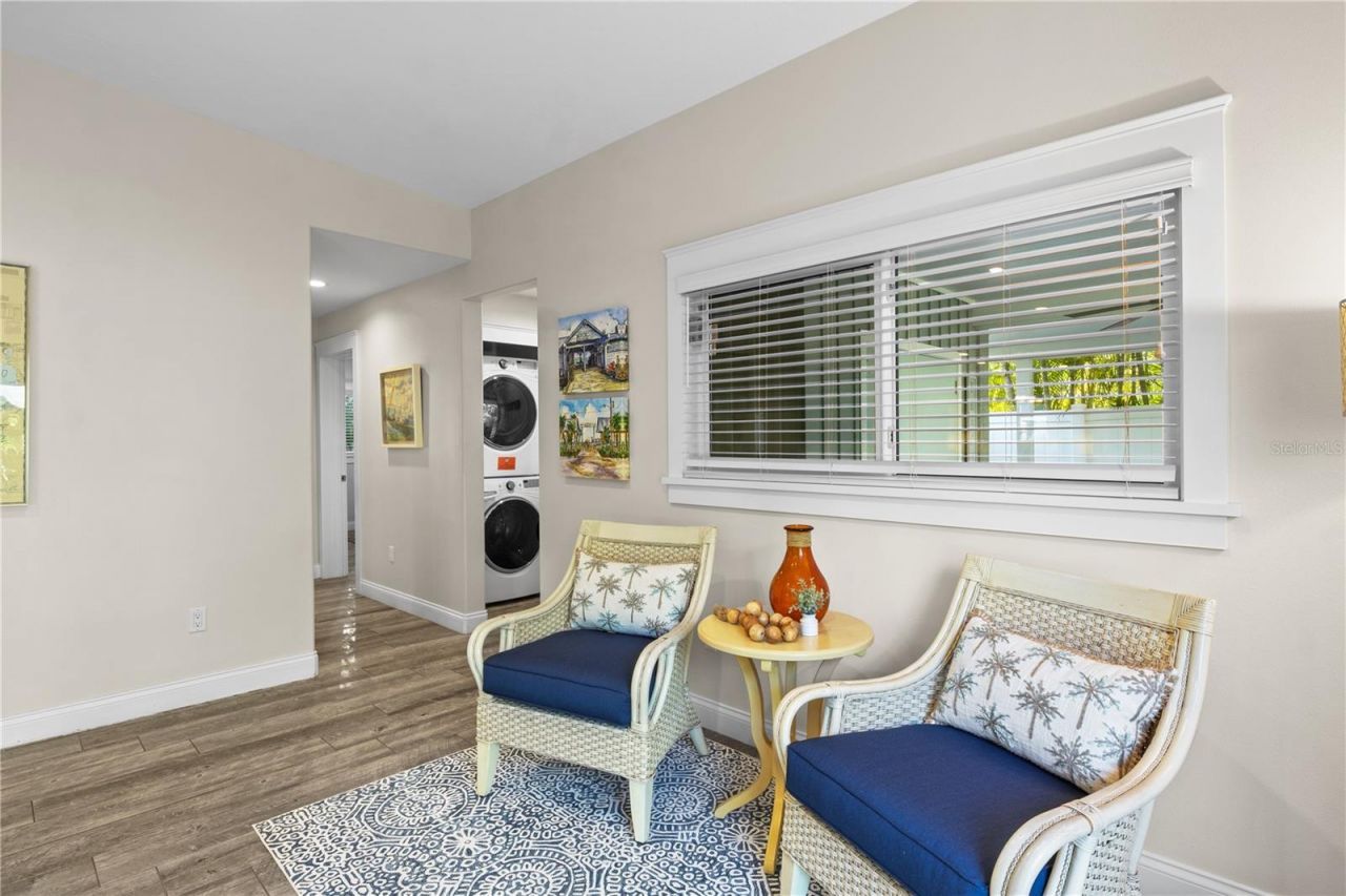 312 Hardin Avenue, Anna Maria, FL 34216 Photo