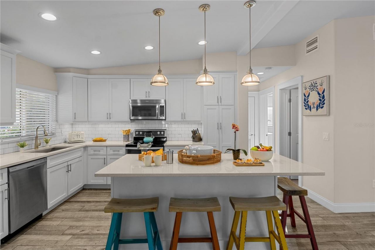 312 Hardin Avenue, Anna Maria, FL 34216 Photo