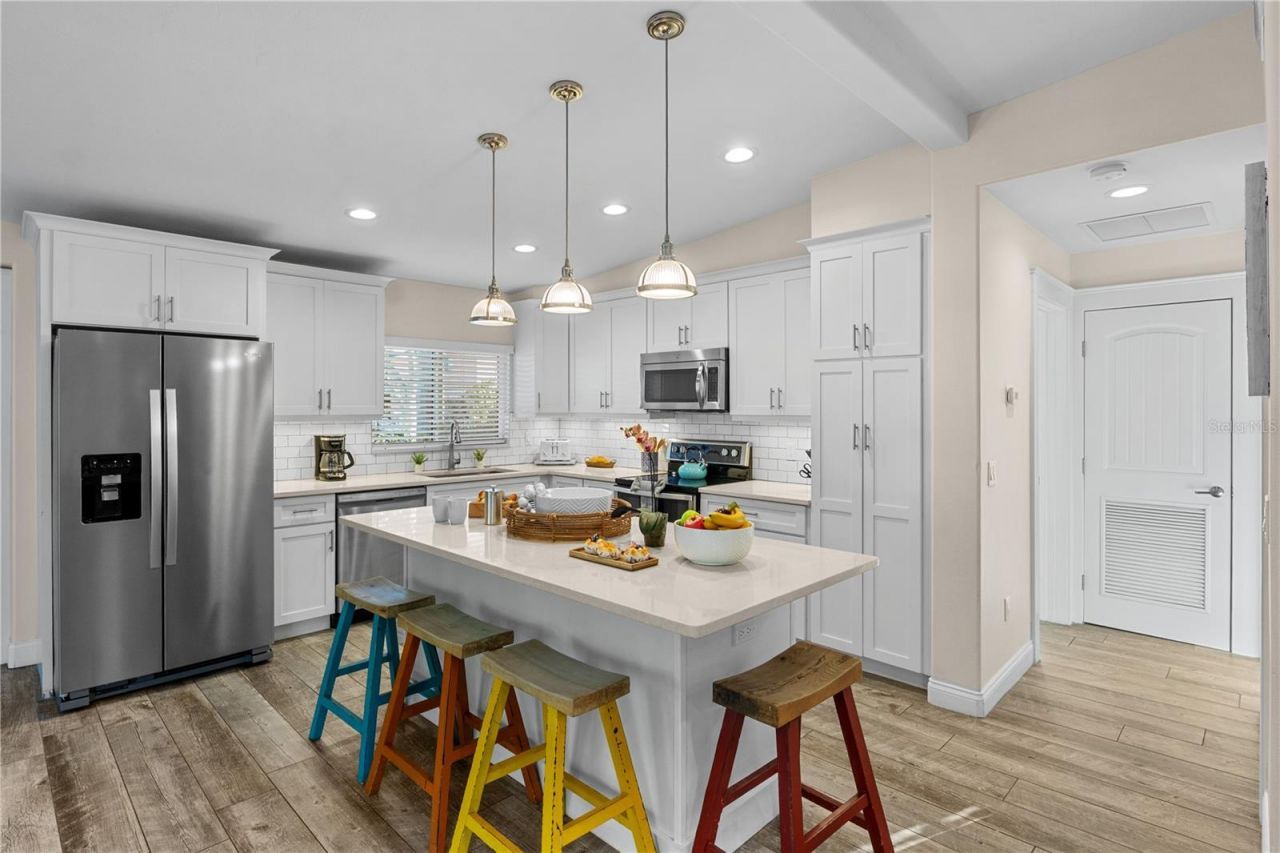 312 Hardin Avenue, Anna Maria, FL 34216 Photo