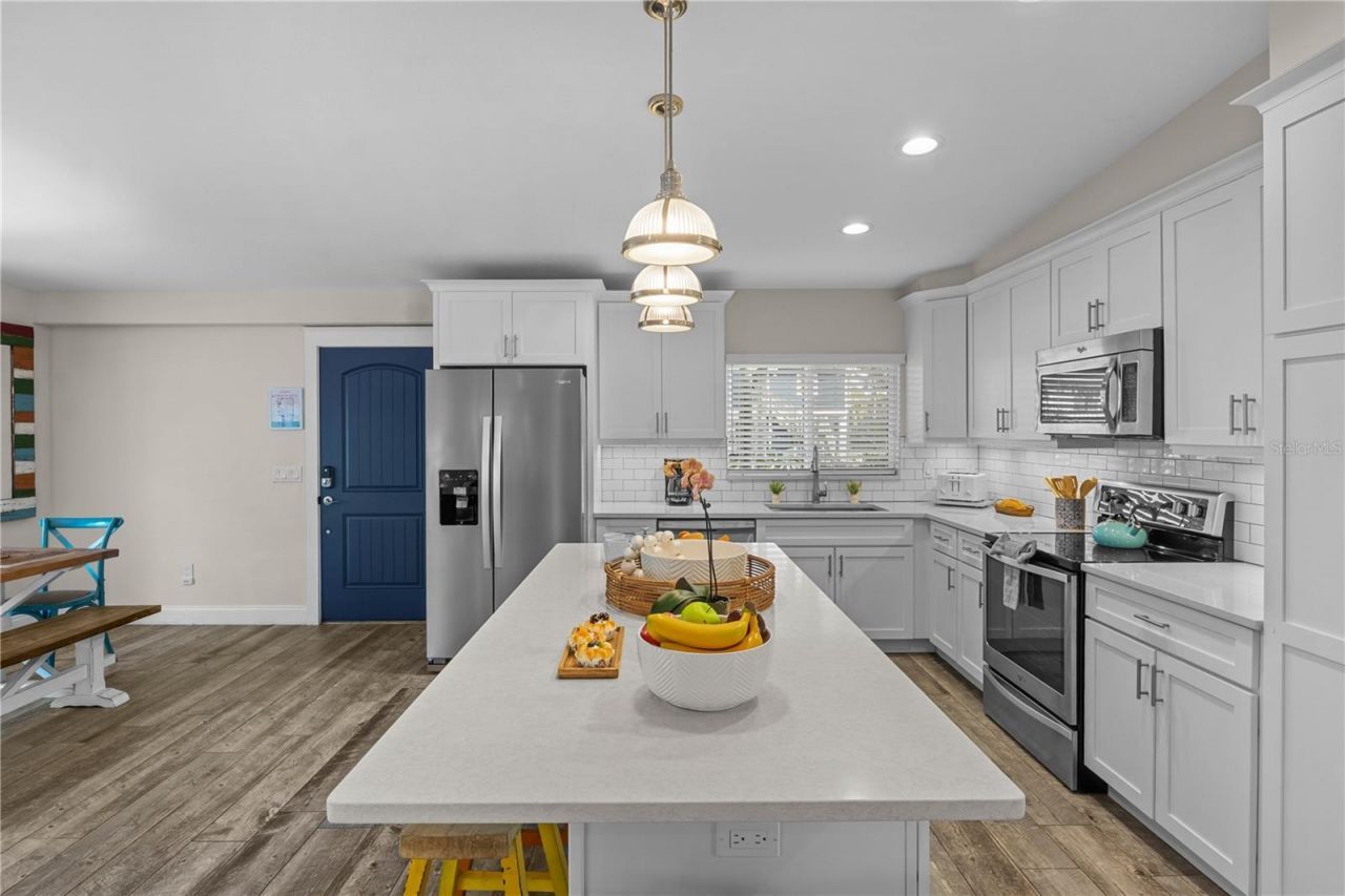 312 Hardin Avenue, Anna Maria, FL 34216 Photo